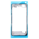 Rear Housing Frame for Sony Xperia Z1 Compact / D5503(White)