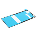 Battery Back Cover Adhesive Sticker for Sony Xperia Z3 Compact / Z5803 / Z5833