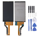 LCD Display + Touch Panel for HTC Desire 626