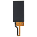 LCD Display + Touch Panel for HTC Desire 626