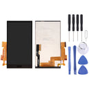 LCD Display + Touch Panel for HTC One M8s
