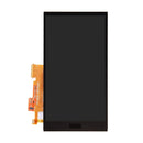 LCD Display + Touch Panel for HTC One M8s