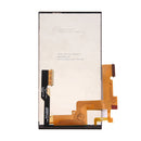 LCD Display + Touch Panel for HTC One M8s