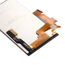 LCD Display + Touch Panel for HTC One M8s