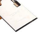 LCD Display + Touch Panel for HTC One M8s