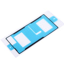 Rear Housing Adhesive for Sony Xperia Z5 Compact / mini