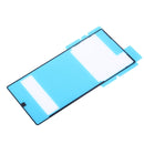 Rear Housing Adhesive for Sony Xperia Z5