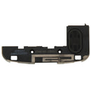 Loud Speaker Module for Google Nexus 4 / E960