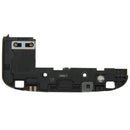 Loud Speaker Module for Google Nexus 4 / E960