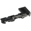 Loud Speaker Module for Google Nexus 4 / E960