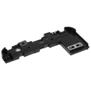 Loud Speaker Module for Google Nexus 4 / E960