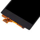 LCD Display + Touch Panel for Sony Xperia Z5 / E6603 (5.2 inch)(Black)