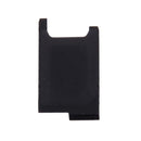 SIM Card Tray for Sony Xperia Tablet Z2