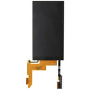LCD Display + Touch Panel for HTC One M9+