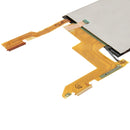 LCD Display + Touch Panel for HTC One M9+