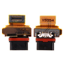 Charging Port Flex Cable for Sony Xperia Z5 Compact / Z5 mini