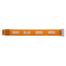 LCD Connector Flex Cable for Google Nexus 7 (2013 Version)