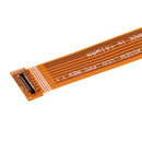 LCD Connector Flex Cable for Google Nexus 7 (2013 Version)