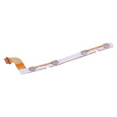 Power Button Flex Cable for Google Nexus 7 (1st Generation)