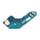 Signal Keypad Board Flex Cable for Sony Xperia Z2