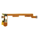 Charging Port Flex Cable for vivo X5L