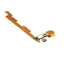 Charging Port Flex Cable for vivo X5L