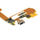 Charging Port Flex Cable for vivo X5L
