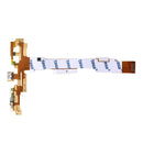 Charging Port Flex Cable for vivo Xplay3S / X520