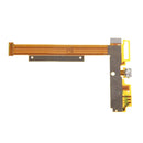 Charging Port Flex Cable for vivo Y28