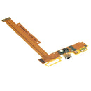 Charging Port Flex Cable for vivo Y28