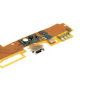 Charging Port Flex Cable for vivo Y28