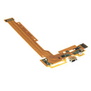 Charging Port Flex Cable for vivo Y23L