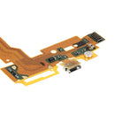 Charging Port Flex Cable for vivo Y23L