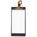 Touch Panel for Sony Xperia ZR / M36h / C5502