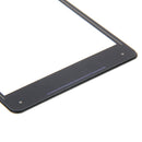 Touch Panel for Sony Xperia ZR / M36h / C5502