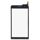 Touch Panel for Asus ZenFone 6