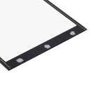 Touch Panel for Asus ZenFone 6