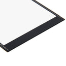 Touch Panel for Asus Zenfone 2 / ZE551ML