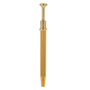 JAKEMY JM-T8-11 Precision Parts Grabber(Gold)