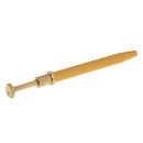 JAKEMY JM-T8-11 Precision Parts Grabber(Gold)