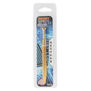 JAKEMY JM-T8-11 Precision Parts Grabber(Gold)