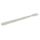 JAKEMY JM-Z12 Memory Metal Tin Scraping Knife(Silver)
