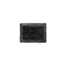 Speaker Ringer Buzzer for Nokia Lumia 630