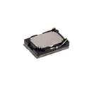 Speaker Ringer Buzzer for Nokia Lumia 630