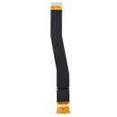LCD Connector Flex Cable for Sony Xperia Tablet Z2 / SGP511 / SGP512 / SGP521 / SGP541