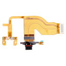 Charging Port Flex Cable for Sony Xperia Z4 Tablet Ultra