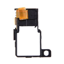 Microphone Ribbon Flex Cable for Sony Xperia Z3+ / Z4