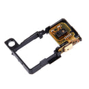 Microphone Ribbon Flex Cable for Sony Xperia Z3+ / Z4