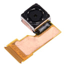 Rear Camera for Sony Xperia Tablet Z2 / SGP511 / SGP512 / SGP521 / SGP541