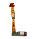 Microphone Ribbon Flex Cable for Sony Xperia Z5 Compact / mini